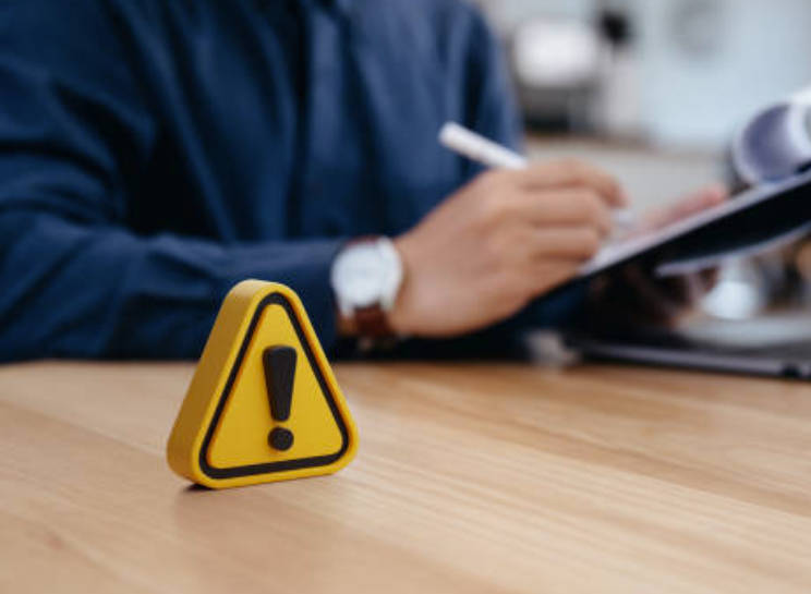 儲蓄保險為什麼不好？4大儲蓄保險陷阱&風險，附選擇建議