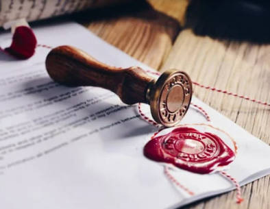 葉謝鄧律師行 (Yip, Tse & Tang)