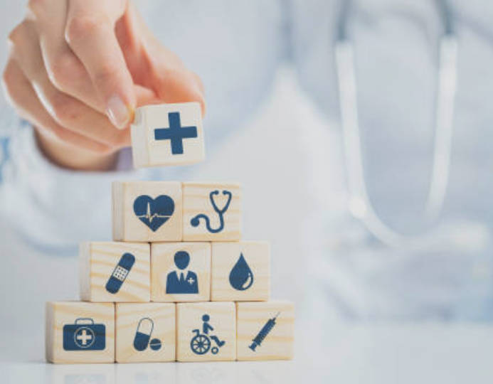 2026自願醫保邊間好？10間計劃保費及保障整理，附消委會&LIHKG自願醫保比較