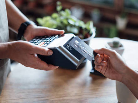 Sim Credit Card使用評價