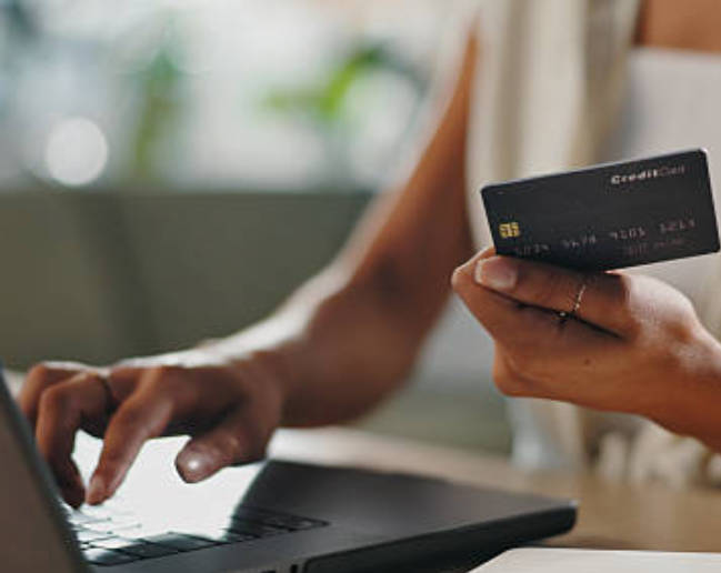 Sim Credit Card使用評價