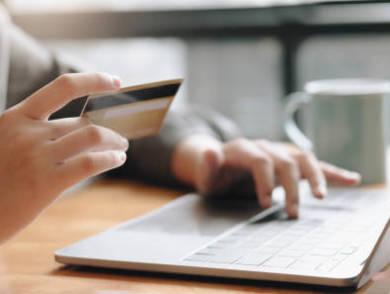 Sim Credit Card使用評價