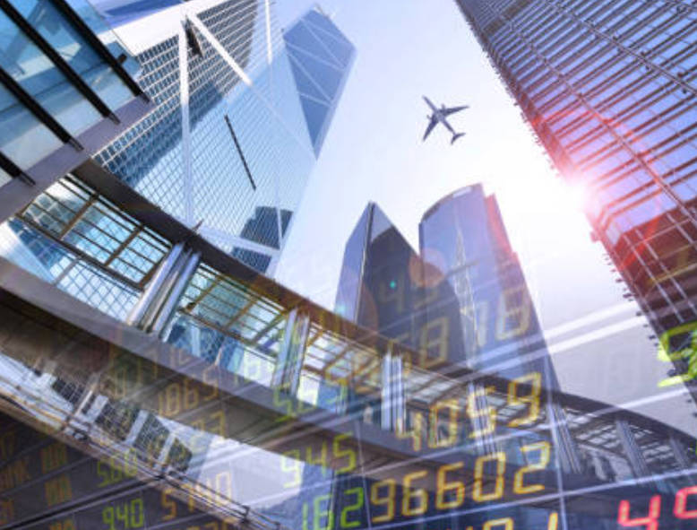 台灣外商銀行排名2026｜八大外銀是誰？最新資產規模與核心競爭力