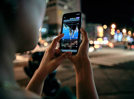 興 櫃 轉 上市 股價 會 漲 嗎