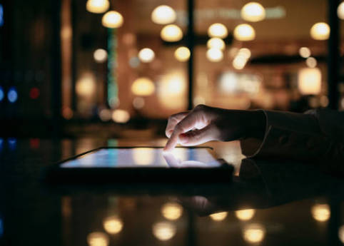 興 櫃 轉 上市 股價 會 漲 嗎