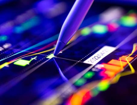 興 櫃 轉 上市 股價 會 漲 嗎