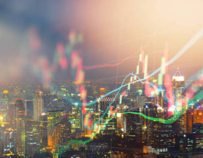 興櫃轉上市股價會漲嗎？上漲&下跌情況，附判斷標準