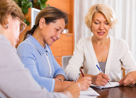 保險受益人可以寫朋友嗎