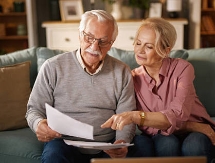 保險受益人可以寫朋友嗎