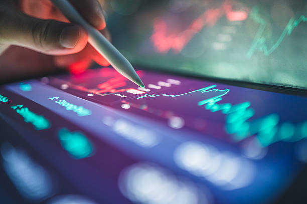 合法網路賺錢方法有哪些？2026年10大方法介紹&所需技能