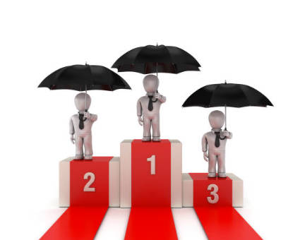 受益人比被保險人先死亡怎麼辦？保險受益人死亡順位&順位比例一次看懂