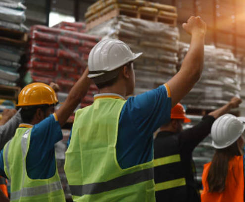 公司一定要提撥6%嗎？公司沒有提撥6%怎麼辦？規定、查詢&處理方式