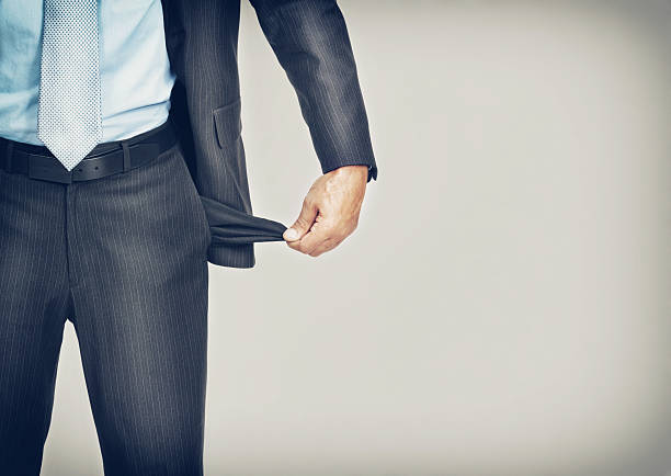 私人債務追溯期是什麼？2026年私人債務追溯期&債務追討方法