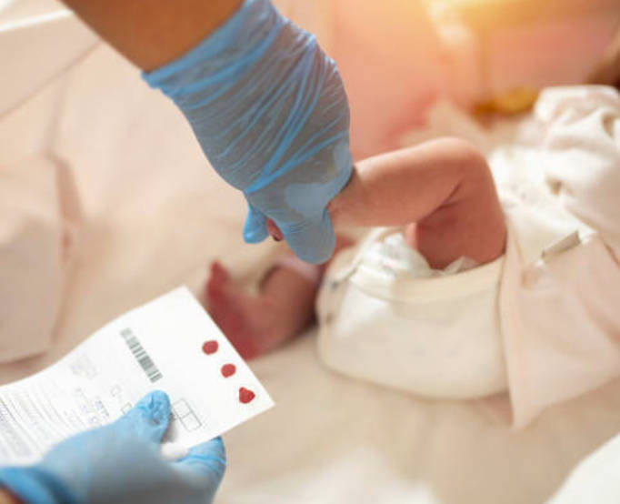 新生兒保險什麼時候保？最佳投保時間表&投保必備條件須知