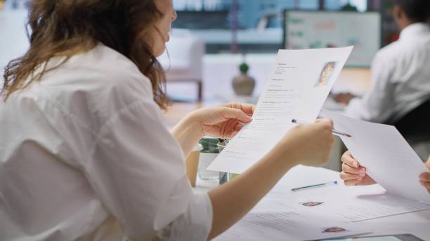 沒工作可以貸款嗎？3大急需現金沒工作的應對方法