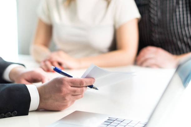 合法討債真的存在嗎？合法討債公司合法性&債務處理公司是什麼