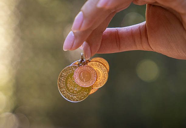 【金飾回收】驗黃金要錢嗎？5大賣金飾注意事項&回收管道