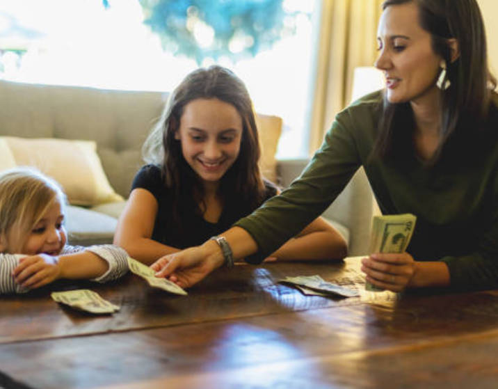 人過世後要辦的事