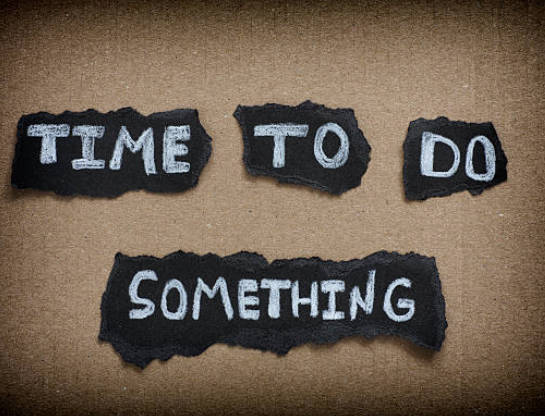 人過世後要辦的事