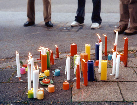 人過世後要辦的事