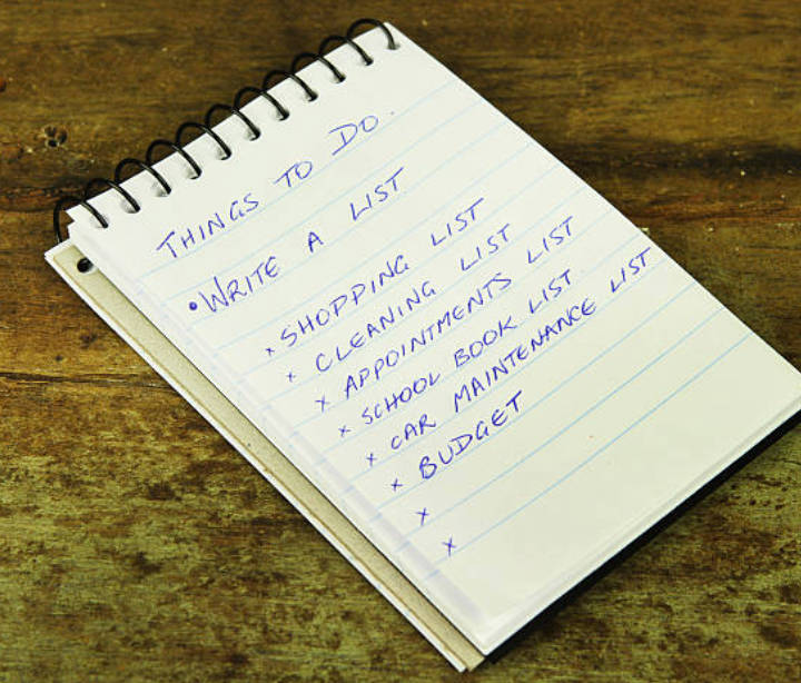 人過世後要辦的事