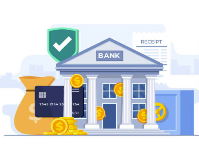 死亡銀行帳戶結清