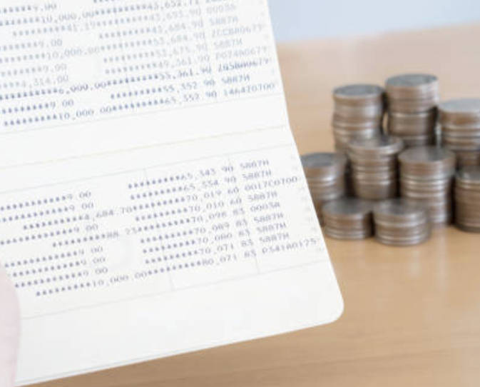 親人過世銀行存款如何領取？死亡銀行帳戶結清期限、流程和文件