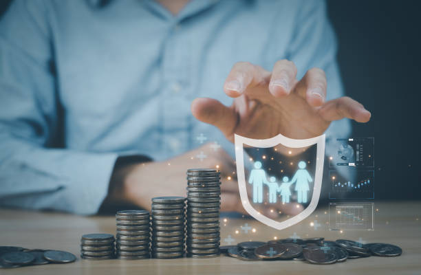 【儲蓄投資特別扣除額】2026年如何申請&申請條件