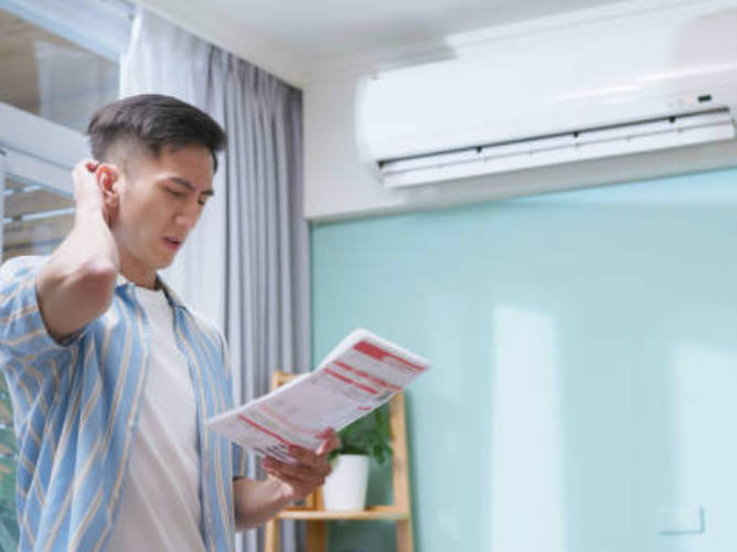2026最新台灣水電收費標準：水費與電費計算方式一次看懂