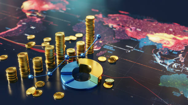【2026黃金走勢】歷史回顧/未來預測&如何購買