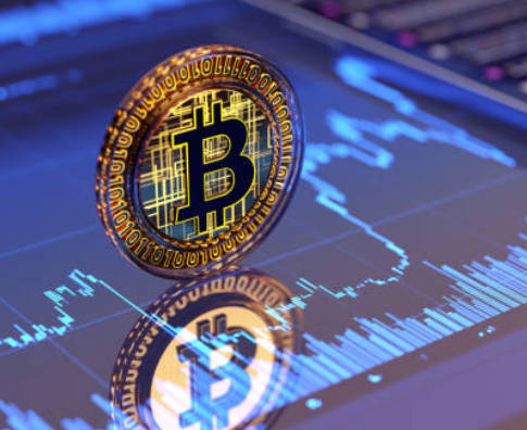 香港加密貨幣平台排名：2026最新持牌交易所整理與對比