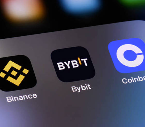 Binance 香港是否被禁止？最新監管現況與合法性說明（2026更新）