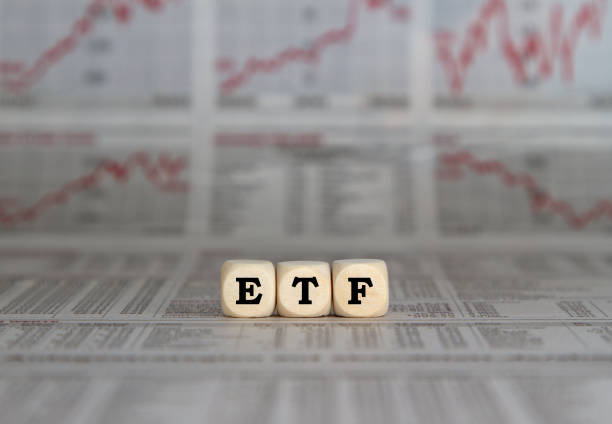 ETF配息怎麼算？2026年ETF配息計算機制&投資注意事項