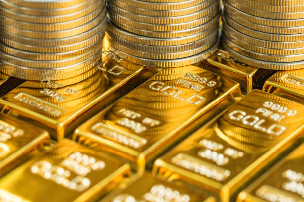 【黃金存摺優缺點】卷款跑路怎麼辦？黃金存摺風險盤點