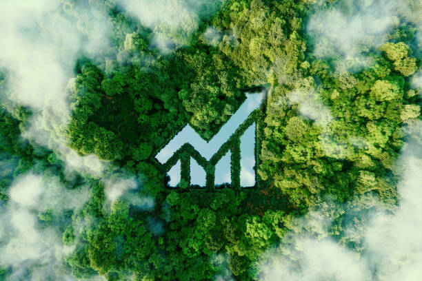 【債券優缺點】2026年債券還值得投資嗎？4大債券風險/類型詳解